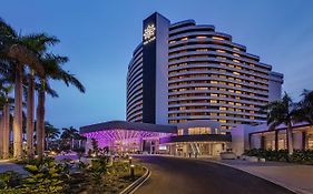 Star Hotel Gold Coast